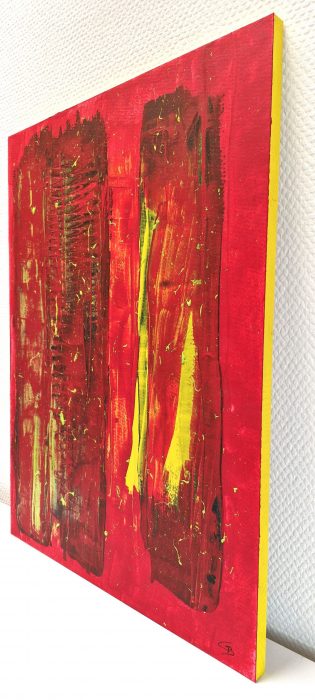Hot Chillipepper_a