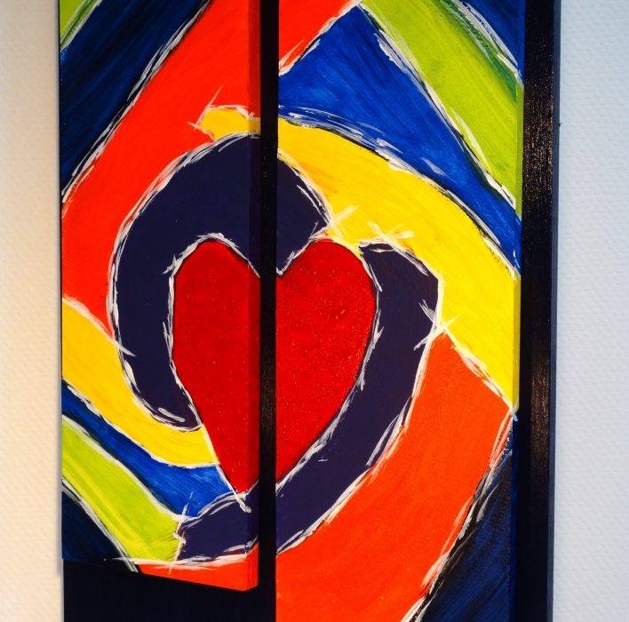 broken Heart_1